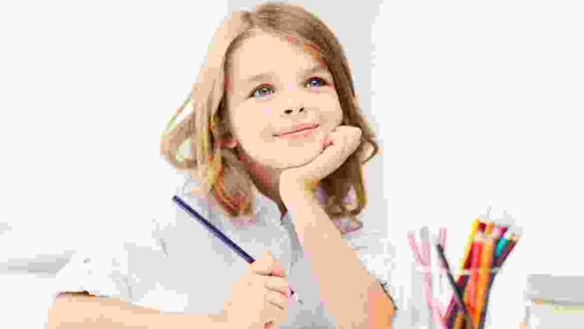 Newspaper Activity